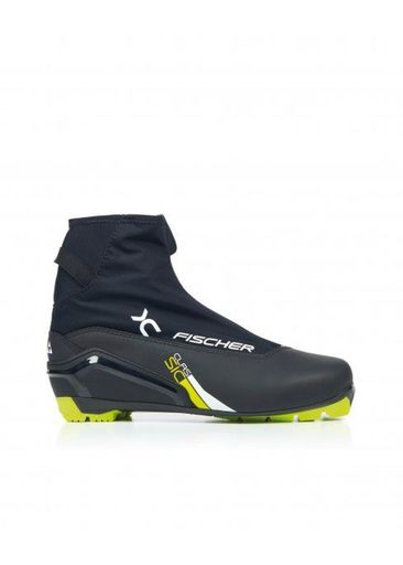 XC CLASSIC