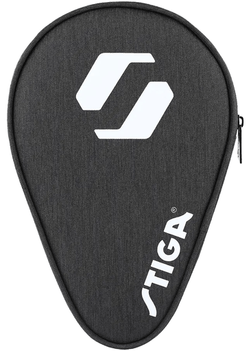 Bat Wallet Rival Eco