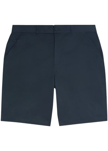 Course Stretch Chino Shorts