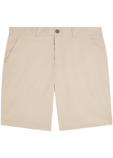 Course Stretch Chino Shorts