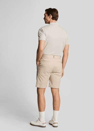 Course Stretch Chino Shorts