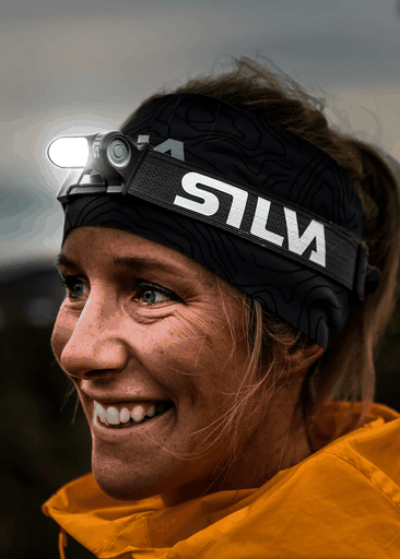Trail Runner Free 2 Hybrid