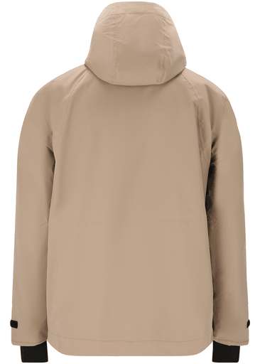 Zuko M Ski Jacket W-PRO 15000