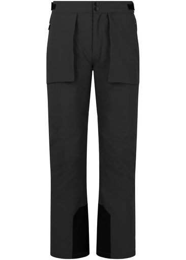 Killy M Ski Pants W-PRO 15000