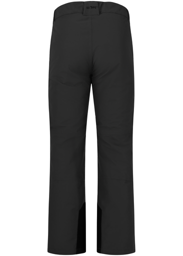 Killy M Ski Pants W-PRO 15000