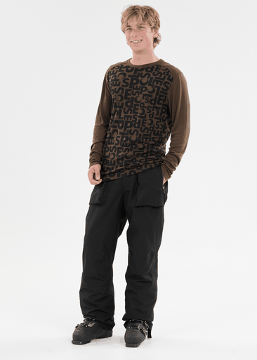 Killy M Ski Pants W-PRO 15000