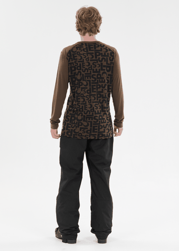 Killy M Ski Pants W-PRO 15000