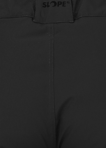 Killy M Ski Pants W-PRO 15000