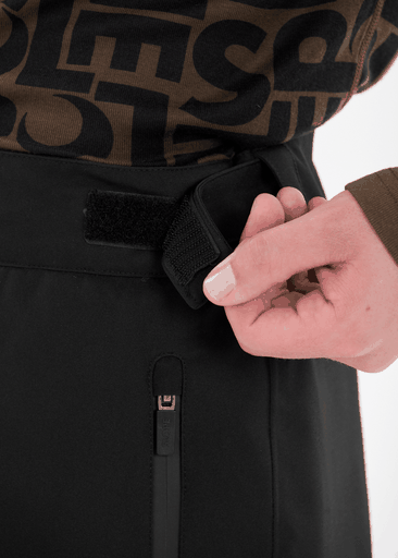 Killy M Ski Pants W-PRO 15000