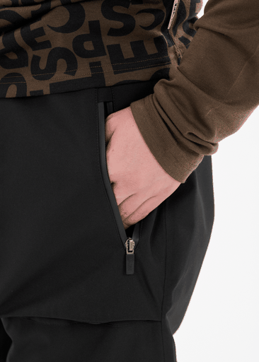 Killy M Ski Pants W-PRO 15000