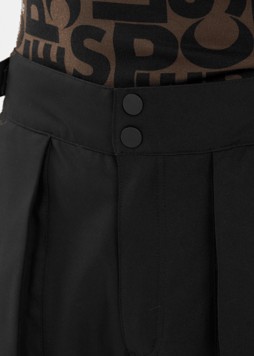 Killy M Ski Pants W-PRO 15000