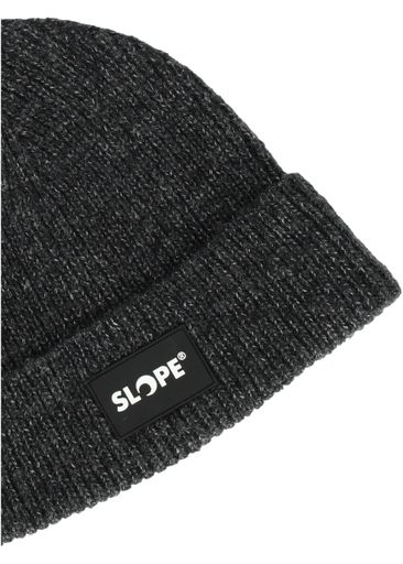 Andi Beanie