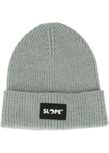 Andi Beanie