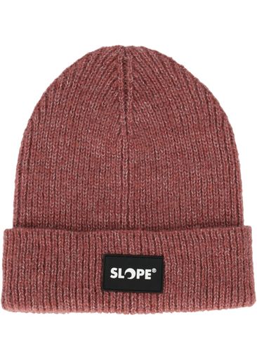 Andi Beanie