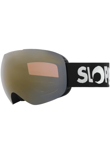 Greyer Ski Goggle