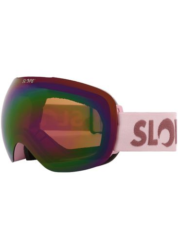 Greyer Ski Goggle