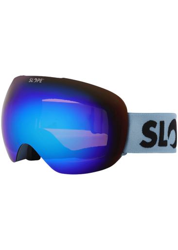 Greyer Ski Goggle