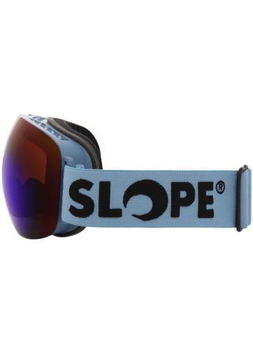 Greyer Ski Goggle