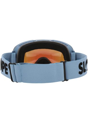 Greyer Ski Goggle