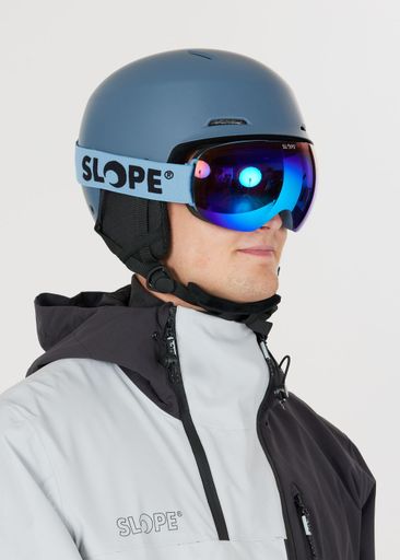 Greyer Ski Goggle