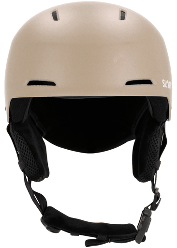 Heiden Ski Helmet