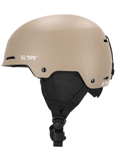 Heiden Ski Helmet