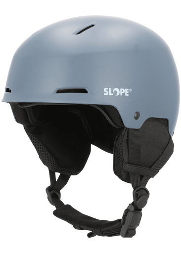 Heiden Ski Helmet