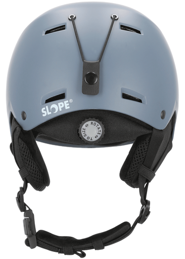 Heiden Ski Helmet