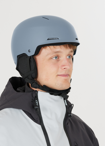 Heiden Ski Helmet