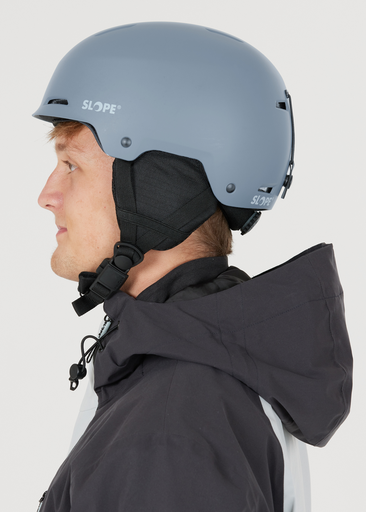 Heiden Ski Helmet