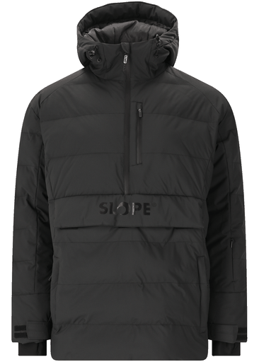 Thumper M Insulated Anorak W-PRO 10000