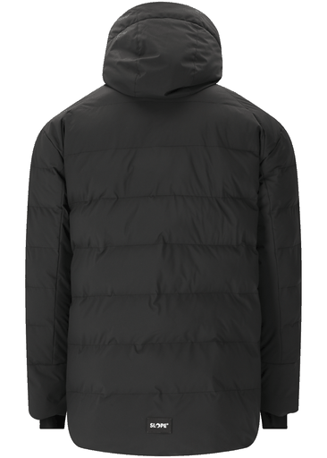 Thumper M Insulated Anorak W-PRO 10000