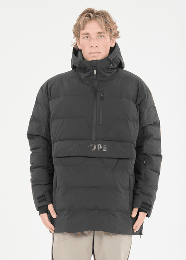 Thumper M Insulated Anorak W-PRO 10000