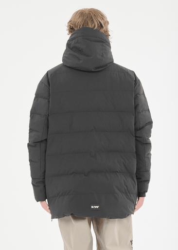 Thumper M Insulated Anorak W-PRO 10000