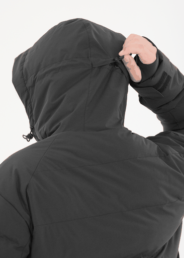 Thumper M Insulated Anorak W-PRO 10000
