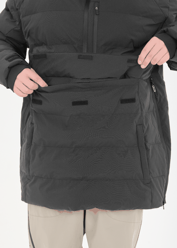 Thumper M Insulated Anorak W-PRO 10000