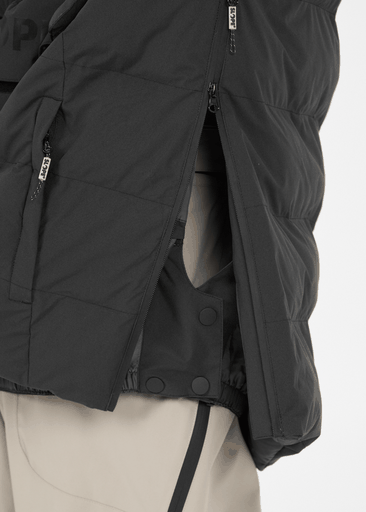 Thumper M Insulated Anorak W-PRO 10000