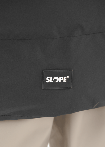 Thumper M Insulated Anorak W-PRO 10000