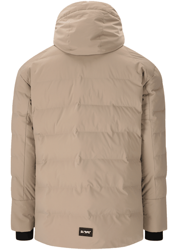 Thumper M Insulated Anorak W-PRO 10000