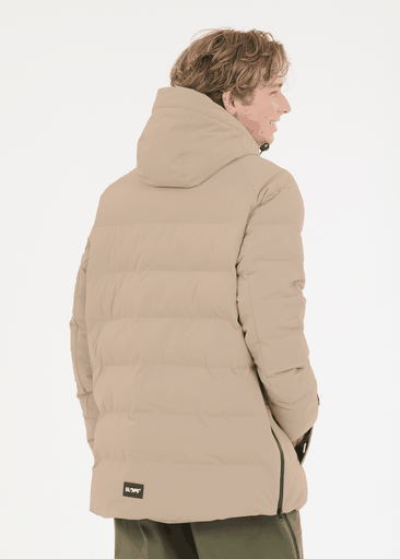 Thumper M Insulated Anorak W-PRO 10000