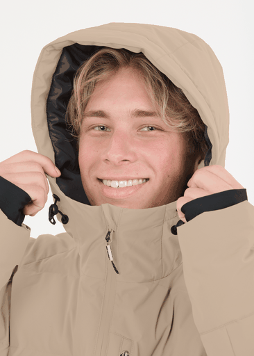 Thumper M Insulated Anorak W-PRO 10000