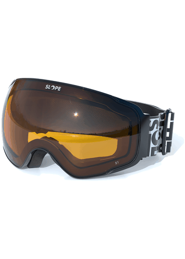 Sarenne Ski Goggle