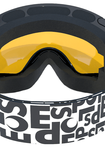 Sarenne Ski Goggle