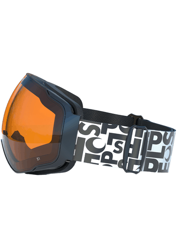 Sarenne Ski Goggle