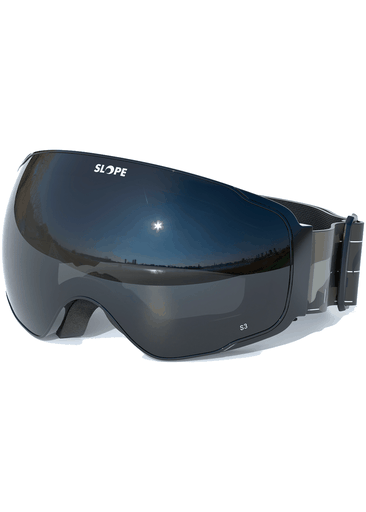 Sarenne Ski Goggle