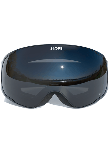 Sarenne Ski Goggle