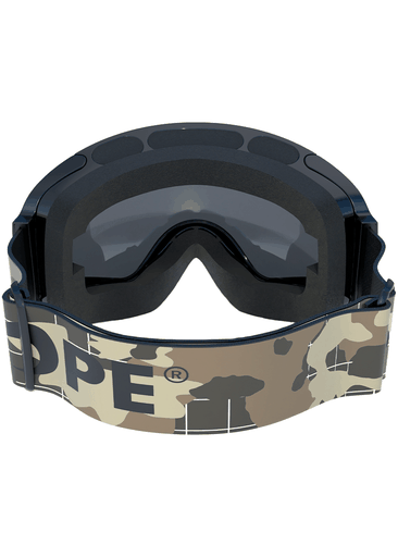 Sarenne Ski Goggle