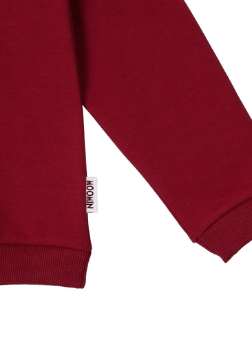 SNORKMAIDEN SWEATSHIRT