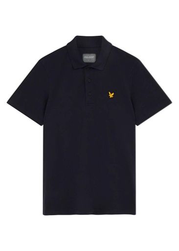 SPORT SS POLO