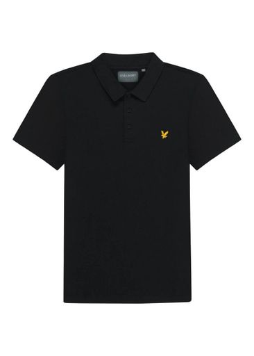 SPORT SS POLO